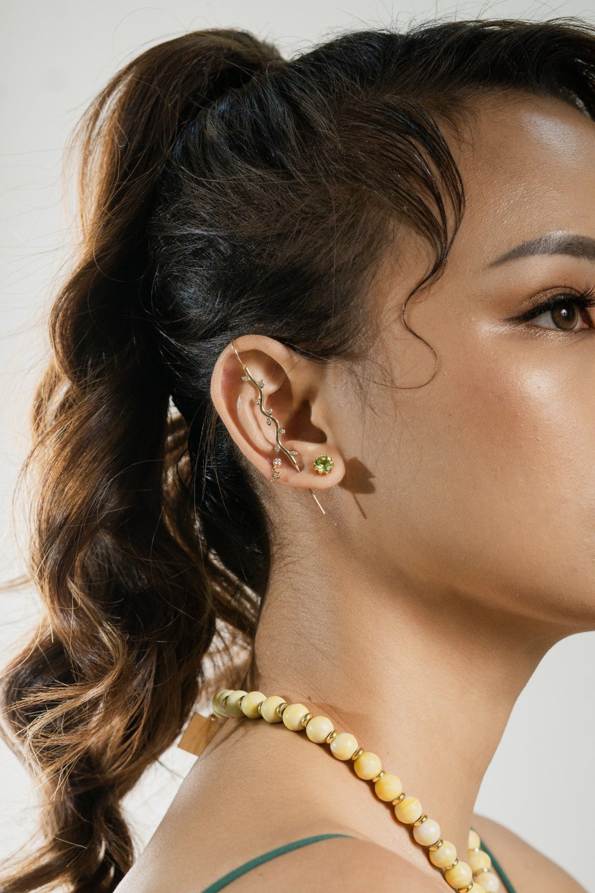 Earings