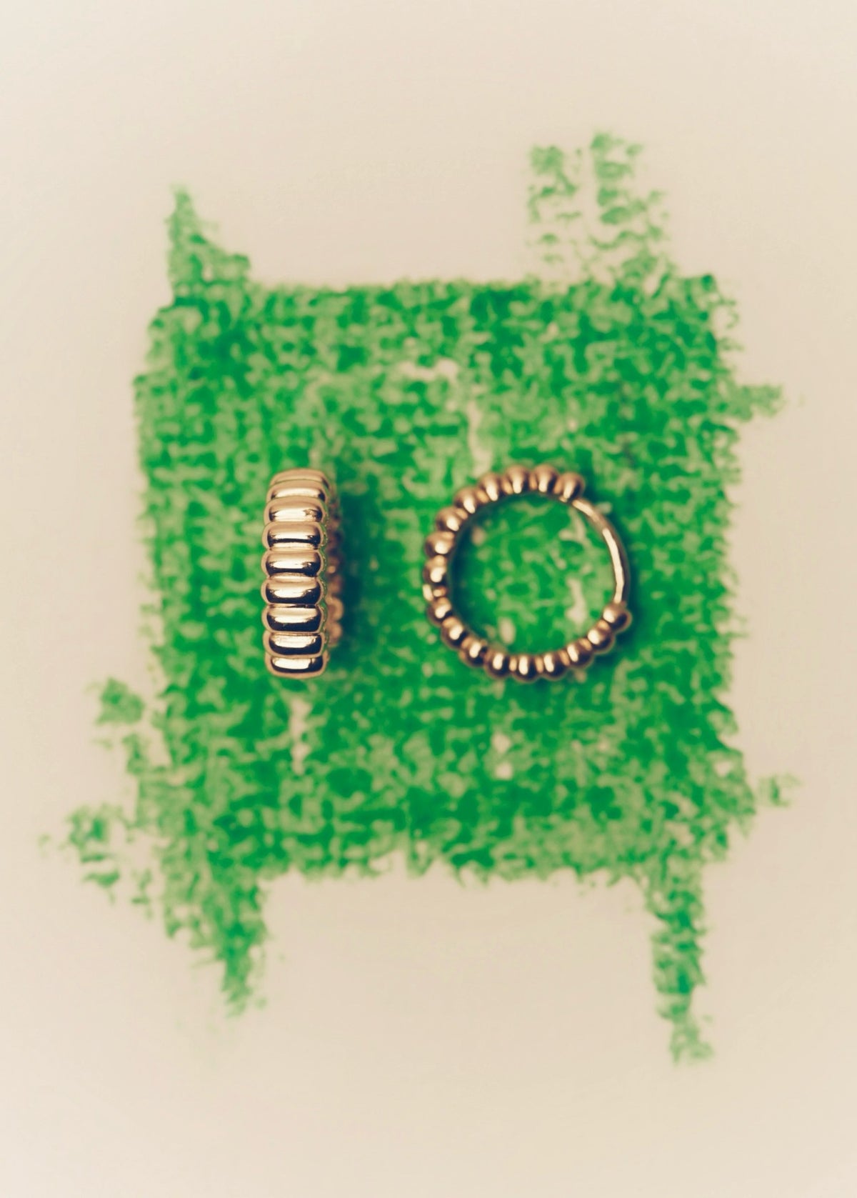 Bloom Stud